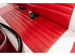 1953 Buick Special (CC-2074780) for sale in Kentwood, Michigan