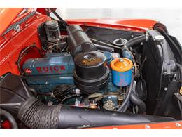 1953 Buick Special (CC-2074780) for sale in Kentwood, Michigan