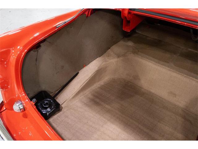 1953 Buick Special (CC-2074780) for sale in Kentwood, Michigan