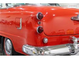 1953 Buick Special (CC-2074780) for sale in Kentwood, Michigan