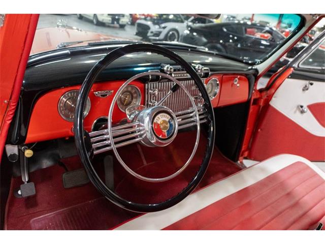 1953 Buick Special (CC-2074780) for sale in Kentwood, Michigan