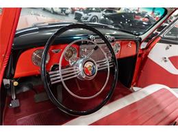 1953 Buick Special (CC-2074780) for sale in Kentwood, Michigan