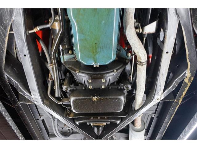 1953 Buick Special (CC-2074780) for sale in Kentwood, Michigan