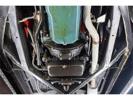 1953 Buick Special (CC-2074780) for sale in Kentwood, Michigan