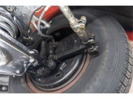 1953 Buick Special (CC-2074780) for sale in Kentwood, Michigan