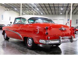 1953 Buick Special (CC-2074780) for sale in Kentwood, Michigan