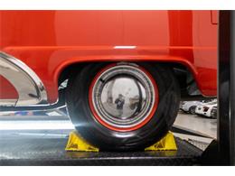 1953 Buick Special (CC-2074780) for sale in Kentwood, Michigan