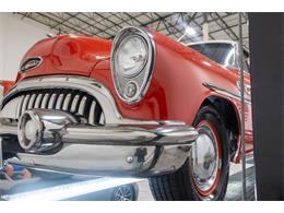1953 Buick Special (CC-2074780) for sale in Kentwood, Michigan