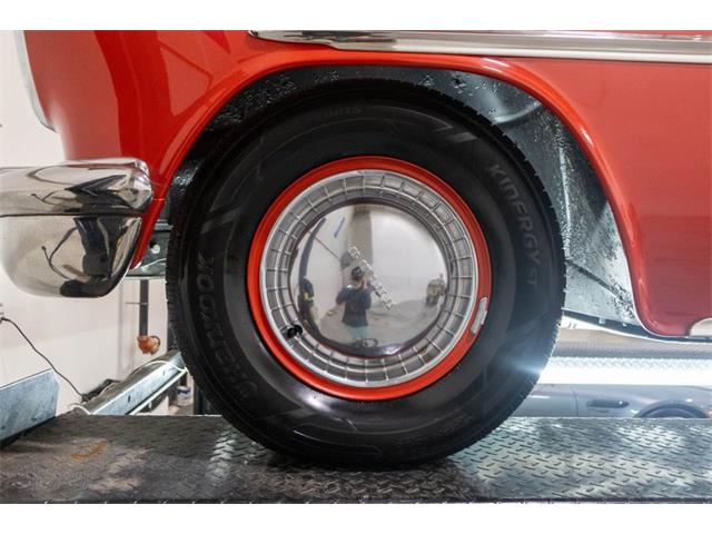 1953 Buick Special (CC-2074780) for sale in Kentwood, Michigan