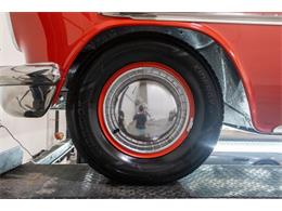 1953 Buick Special (CC-2074780) for sale in Kentwood, Michigan