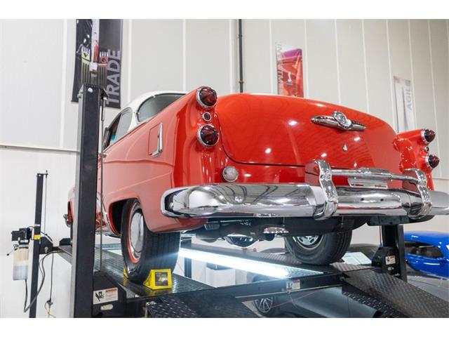 1953 Buick Special (CC-2074780) for sale in Kentwood, Michigan