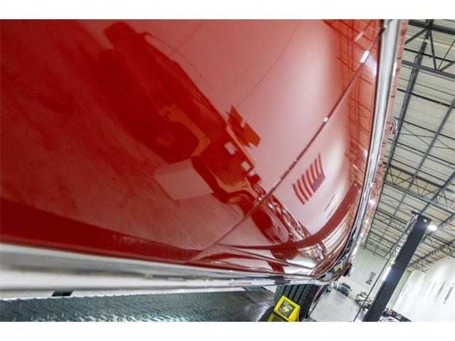 1953 Buick Special (CC-2074780) for sale in Kentwood, Michigan