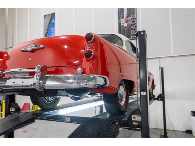 1953 Buick Special (CC-2074780) for sale in Kentwood, Michigan