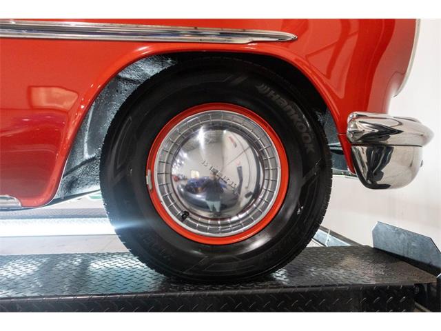 1953 Buick Special (CC-2074780) for sale in Kentwood, Michigan