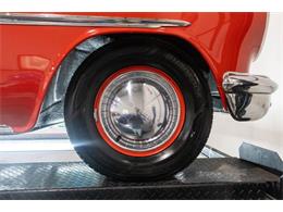 1953 Buick Special (CC-2074780) for sale in Kentwood, Michigan