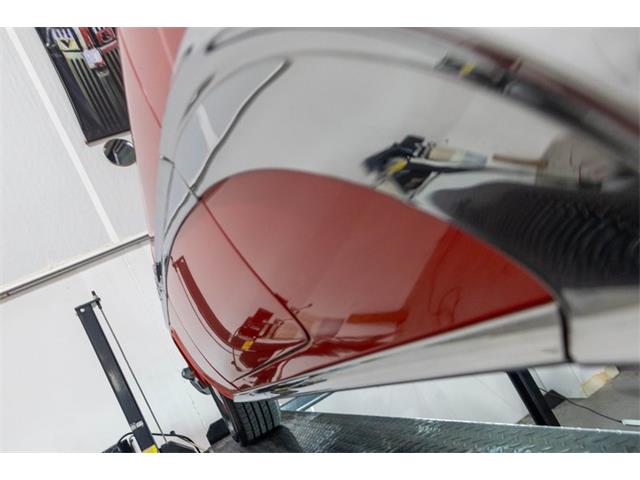 1953 Buick Special (CC-2074780) for sale in Kentwood, Michigan