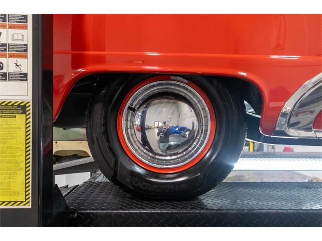 1953 Buick Special (CC-2074780) for sale in Kentwood, Michigan