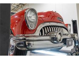 1953 Buick Special (CC-2074780) for sale in Kentwood, Michigan