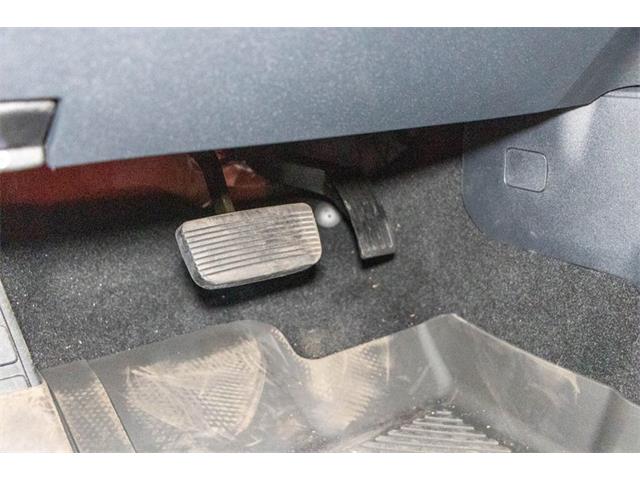 2022 Ford Bronco (CC-2074781) for sale in Kentwood, Michigan