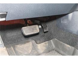 2022 Ford Bronco (CC-2074781) for sale in Kentwood, Michigan
