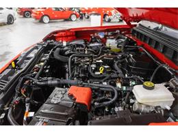 2022 Ford Bronco (CC-2074781) for sale in Kentwood, Michigan