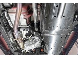 2022 Ford Bronco (CC-2074781) for sale in Kentwood, Michigan