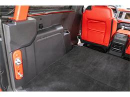 2022 Ford Bronco (CC-2074781) for sale in Kentwood, Michigan