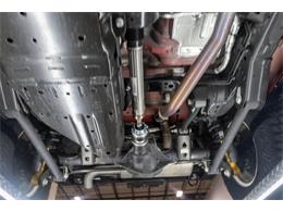2022 Ford Bronco (CC-2074781) for sale in Kentwood, Michigan