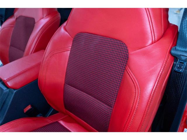 2022 Ford Bronco (CC-2074781) for sale in Kentwood, Michigan