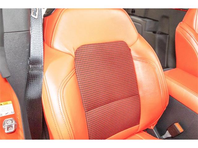 2022 Ford Bronco (CC-2074781) for sale in Kentwood, Michigan
