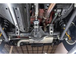 2022 Ford Bronco (CC-2074781) for sale in Kentwood, Michigan