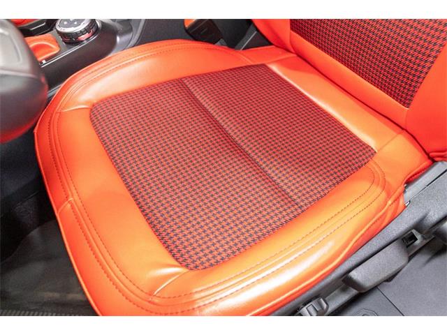 2022 Ford Bronco (CC-2074781) for sale in Kentwood, Michigan