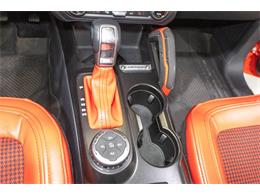 2022 Ford Bronco (CC-2074781) for sale in Kentwood, Michigan