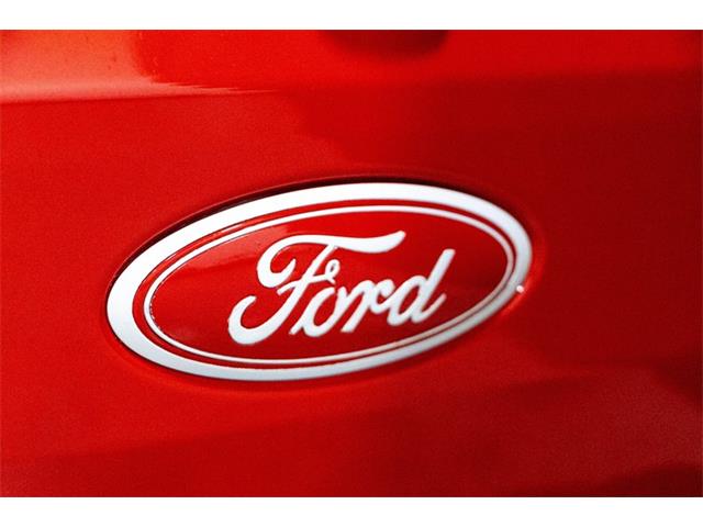 2022 Ford Bronco (CC-2074781) for sale in Kentwood, Michigan