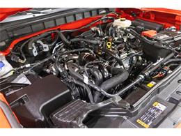 2022 Ford Bronco (CC-2074781) for sale in Kentwood, Michigan