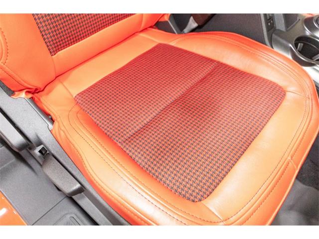 2022 Ford Bronco (CC-2074781) for sale in Kentwood, Michigan