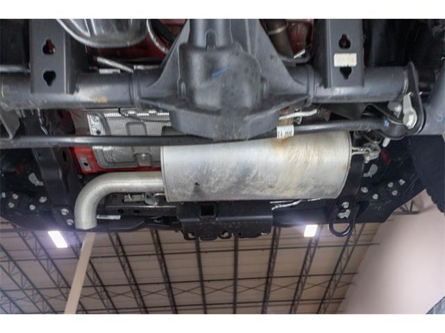 2022 Ford Bronco (CC-2074781) for sale in Kentwood, Michigan