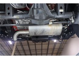 2022 Ford Bronco (CC-2074781) for sale in Kentwood, Michigan