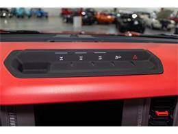 2022 Ford Bronco (CC-2074781) for sale in Kentwood, Michigan