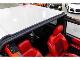 2022 Ford Bronco (CC-2074781) for sale in Kentwood, Michigan