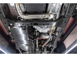 2022 Ford Bronco (CC-2074781) for sale in Kentwood, Michigan