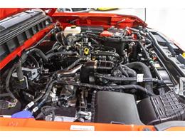 2022 Ford Bronco (CC-2074781) for sale in Kentwood, Michigan