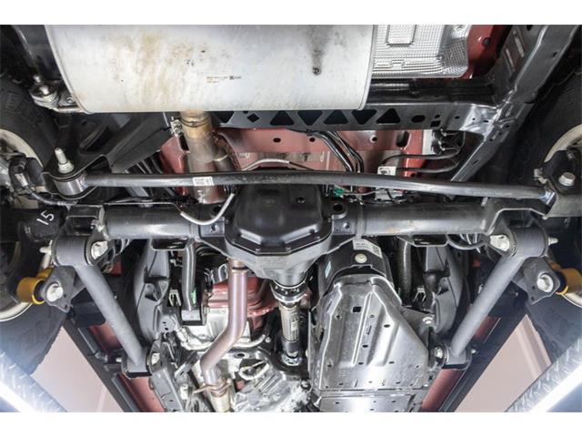 2022 Ford Bronco (CC-2074781) for sale in Kentwood, Michigan