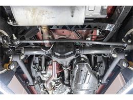 2022 Ford Bronco (CC-2074781) for sale in Kentwood, Michigan