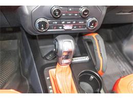 2022 Ford Bronco (CC-2074781) for sale in Kentwood, Michigan