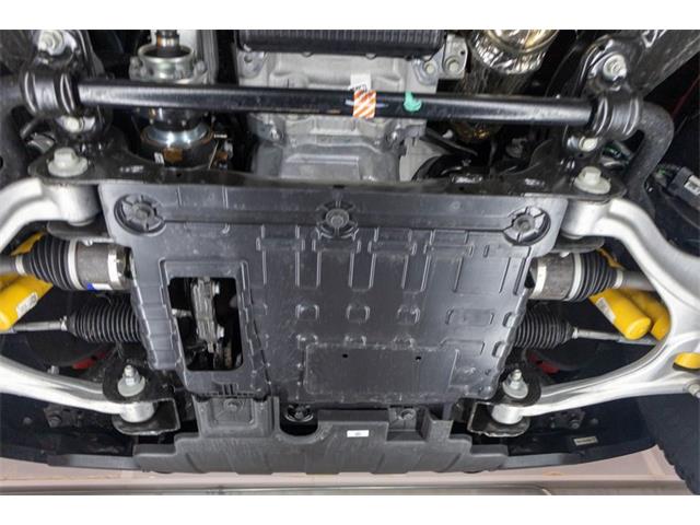 2022 Ford Bronco (CC-2074781) for sale in Kentwood, Michigan