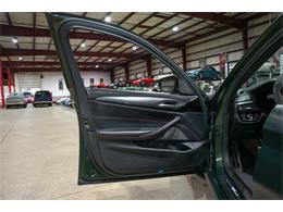 2022 BMW M5 (CC-2074782) for sale in Kentwood, Michigan
