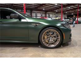 2022 BMW M5 (CC-2074782) for sale in Kentwood, Michigan