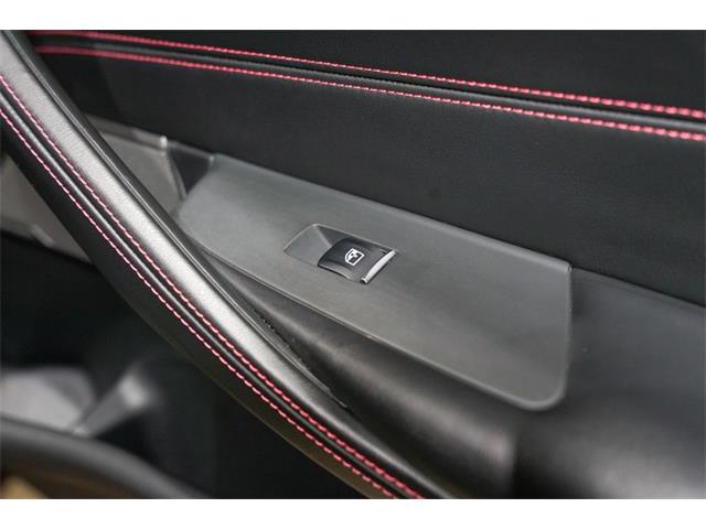 2022 BMW M5 (CC-2074782) for sale in Kentwood, Michigan