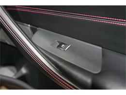 2022 BMW M5 (CC-2074782) for sale in Kentwood, Michigan